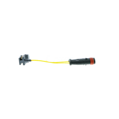 VEMO Disc Brake Pad Wear Sensor V30-72-0706