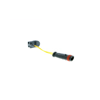VEMO Disc Brake Pad Wear Sensor V30-72-0706