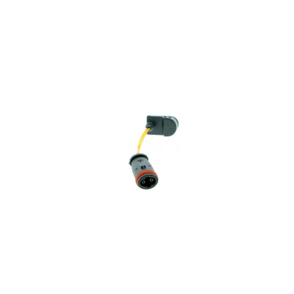 VEMO Disc Brake Pad Wear Sensor V30-72-0706