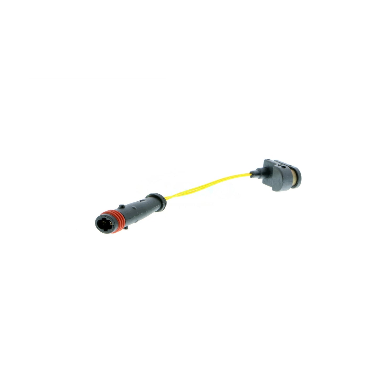 VEMO Disc Brake Pad Wear Sensor V30-72-0706