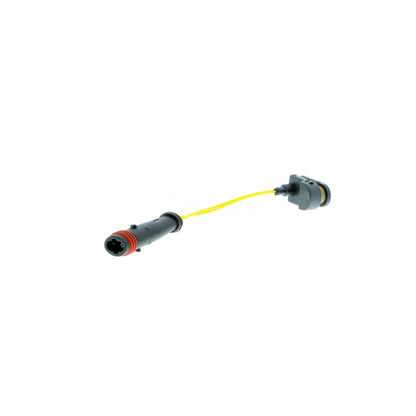 VEMO Disc Brake Pad Wear Sensor V30-72-0706