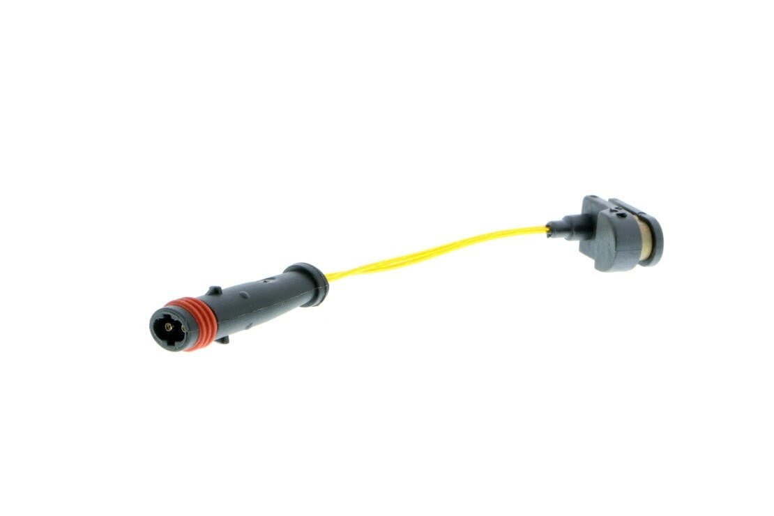 VEMO Disc Brake Pad Wear Sensor V30-72-0706