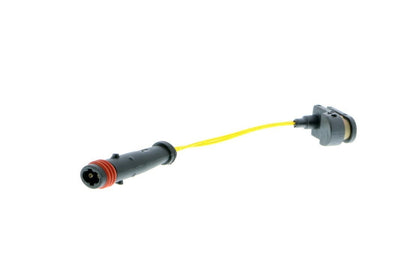 VEMO Disc Brake Pad Wear Sensor V30-72-0706