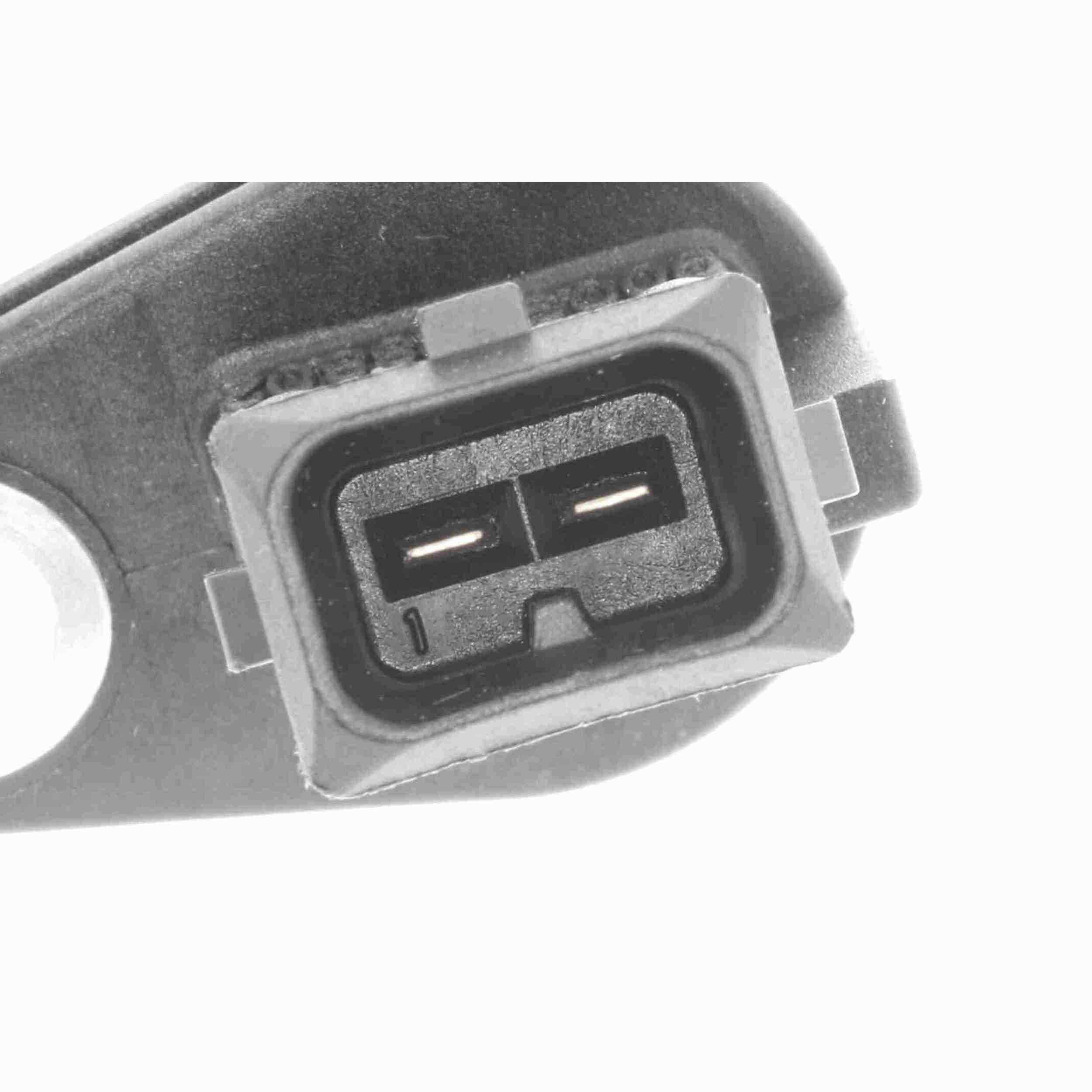 VEMO Engine Camshaft Position Sensor V30-72-0710