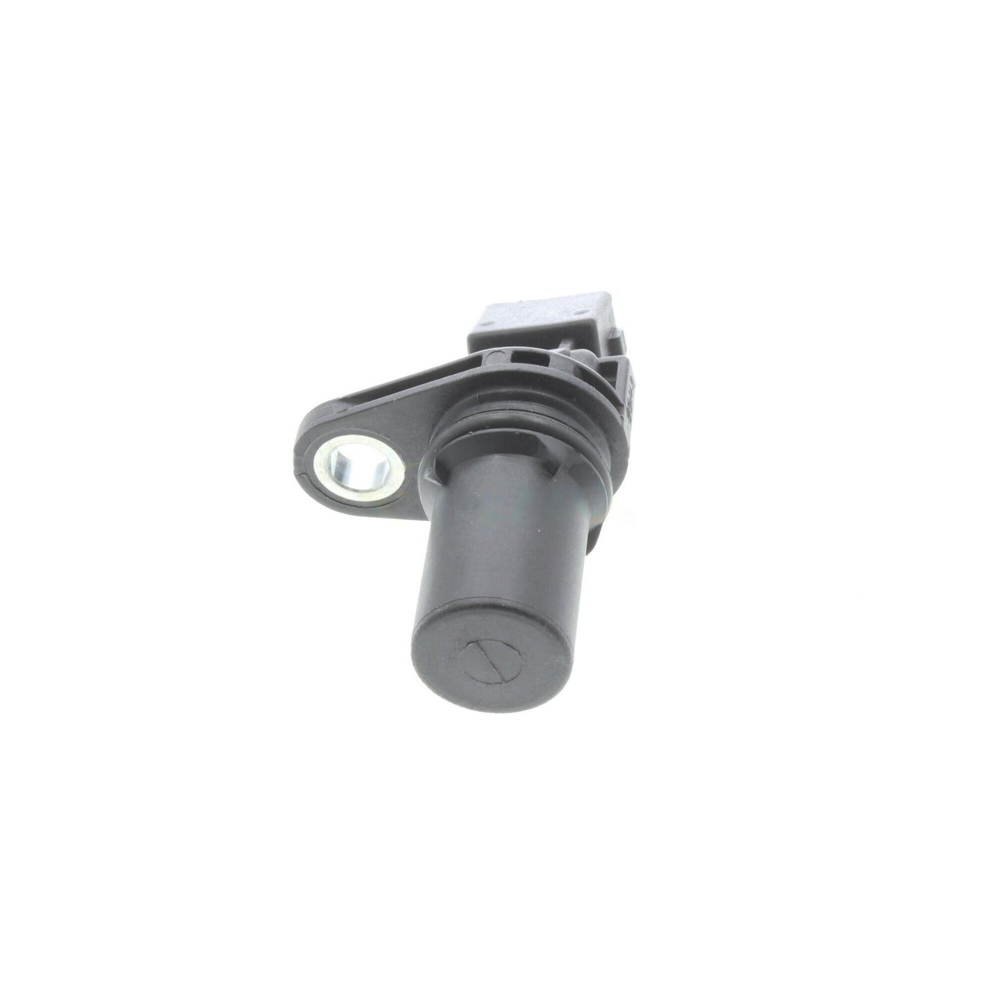 VEMO Engine Camshaft Position Sensor V30-72-0710