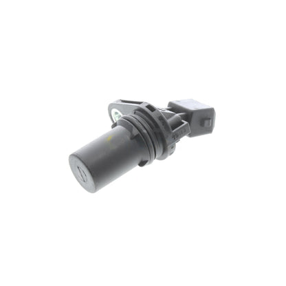 VEMO Engine Camshaft Position Sensor V30-72-0710