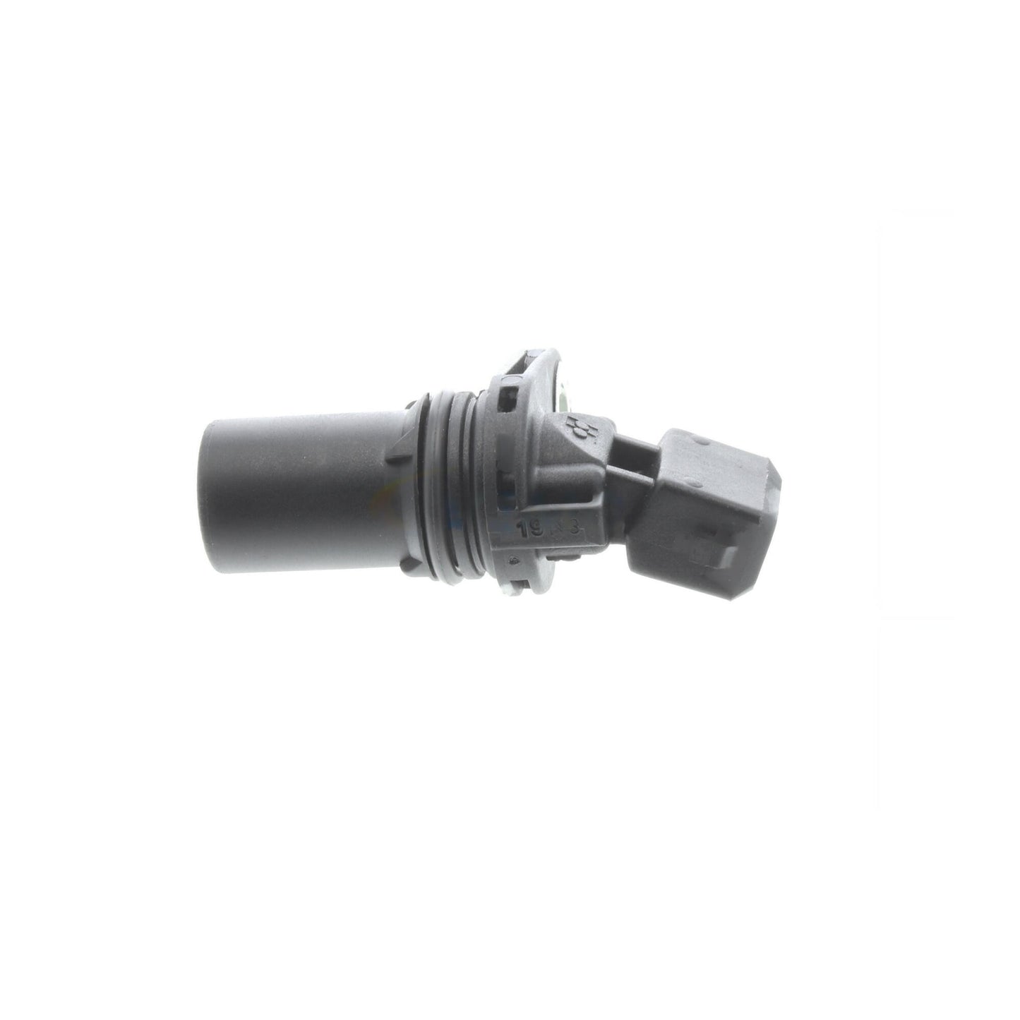 VEMO Engine Camshaft Position Sensor V30-72-0710