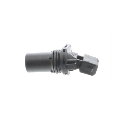 VEMO Engine Camshaft Position Sensor V30-72-0710