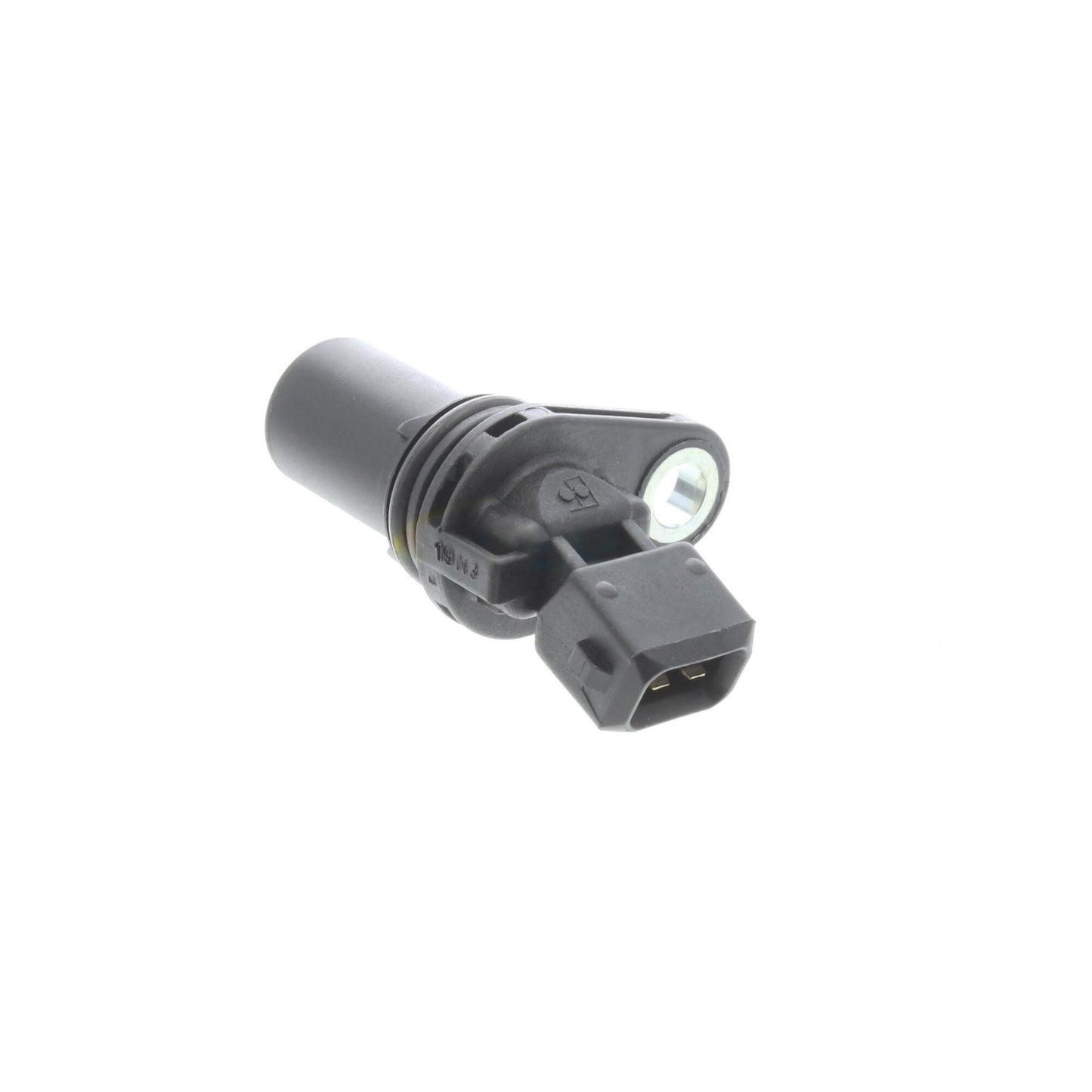 VEMO Engine Camshaft Position Sensor V30-72-0710