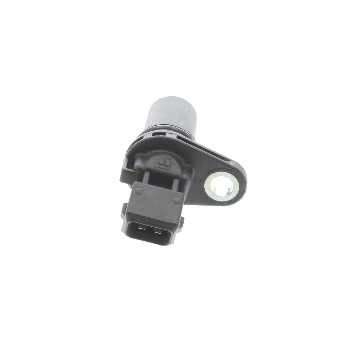 VEMO Engine Camshaft Position Sensor V30-72-0710