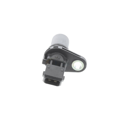 VEMO Engine Camshaft Position Sensor V30-72-0710