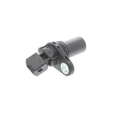 VEMO Engine Camshaft Position Sensor V30-72-0710