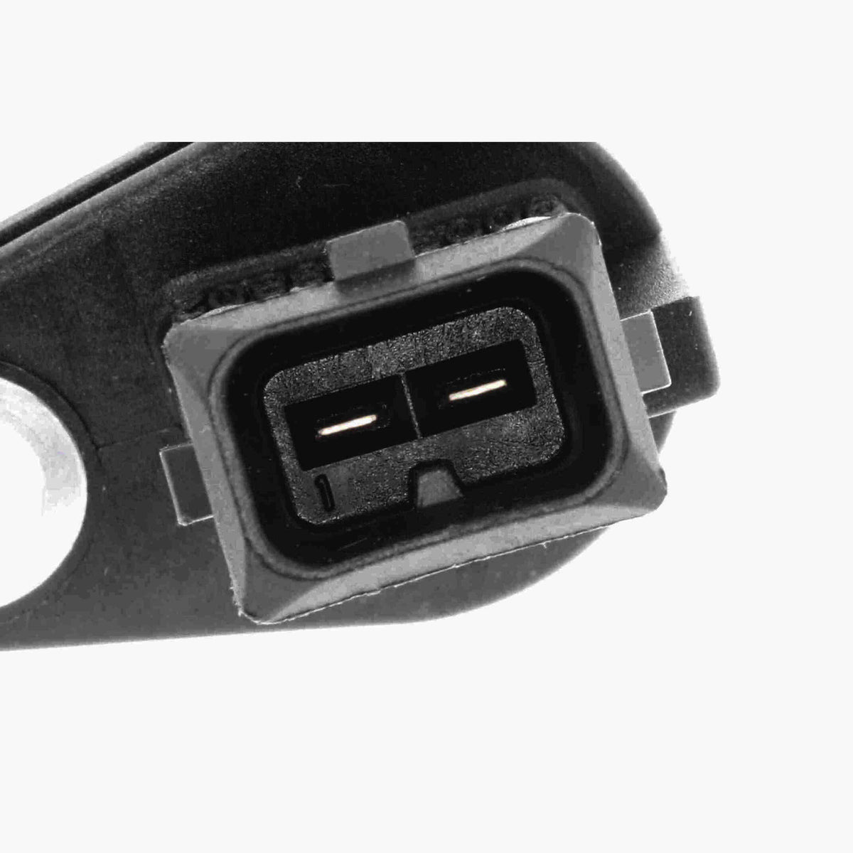 VEMO Engine Camshaft Position Sensor V30-72-0710