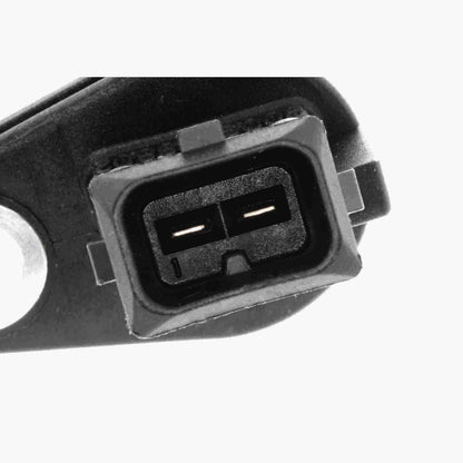 VEMO Engine Camshaft Position Sensor V30-72-0710