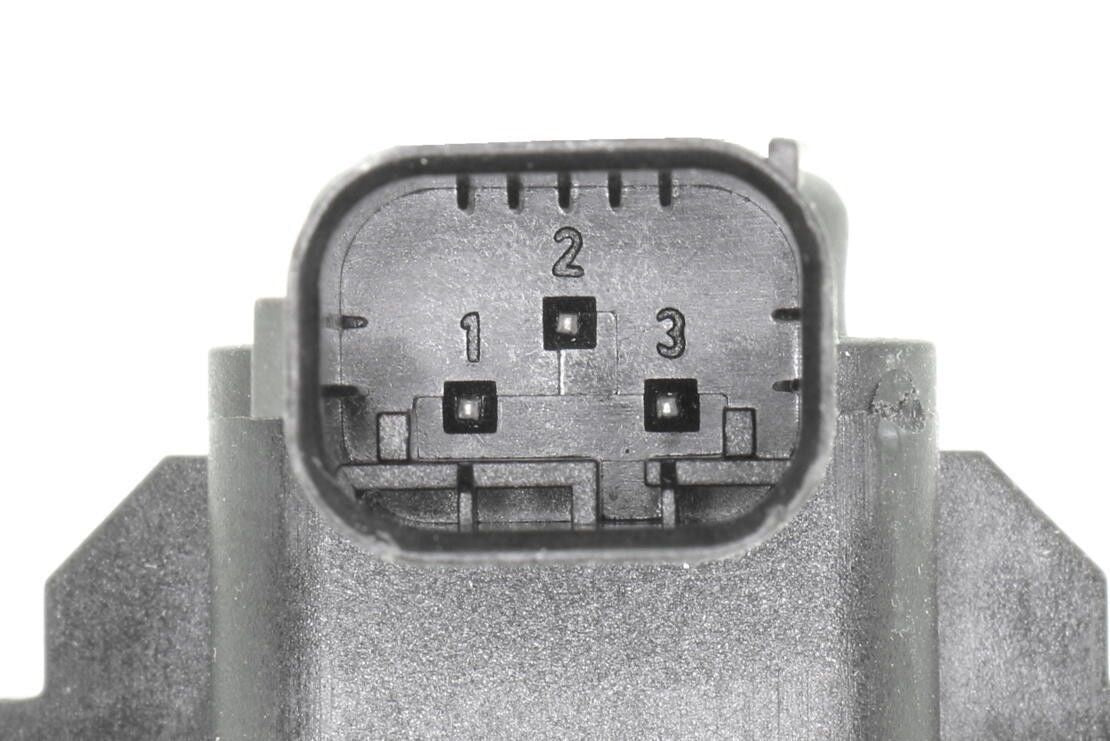 VEMO Manifold Absolute Pressure Sensor V30-72-0713