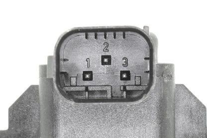 VEMO Manifold Absolute Pressure Sensor V30-72-0713
