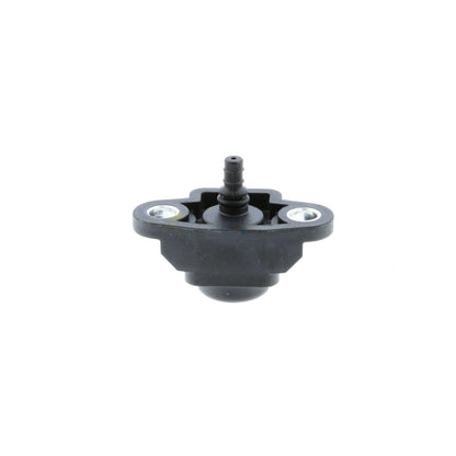 VEMO Manifold Absolute Pressure Sensor V30-72-0713