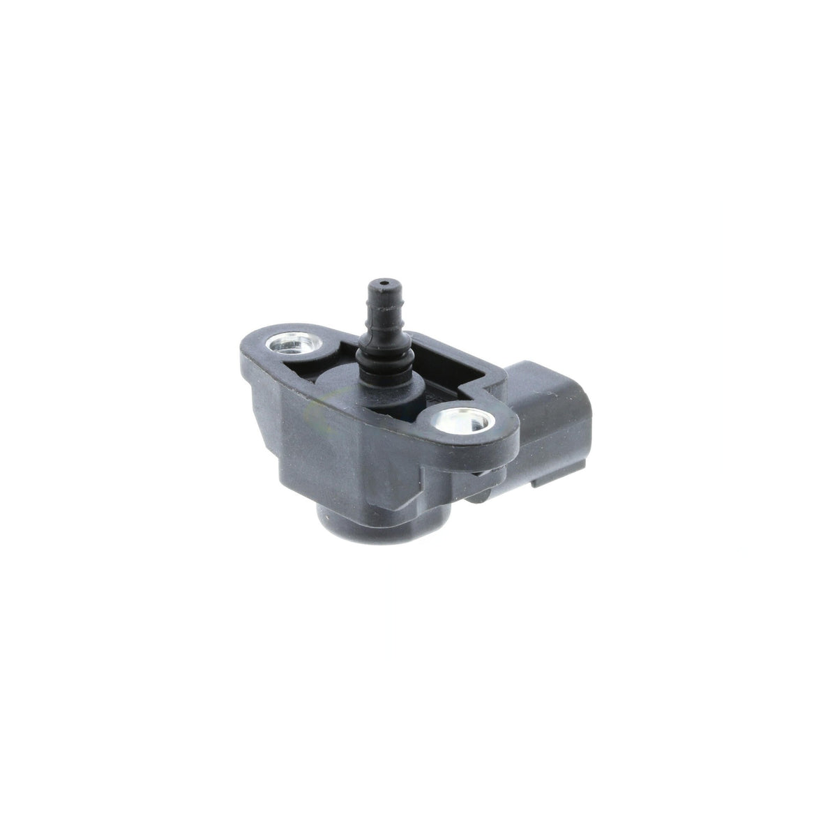 VEMO Manifold Absolute Pressure Sensor V30-72-0713