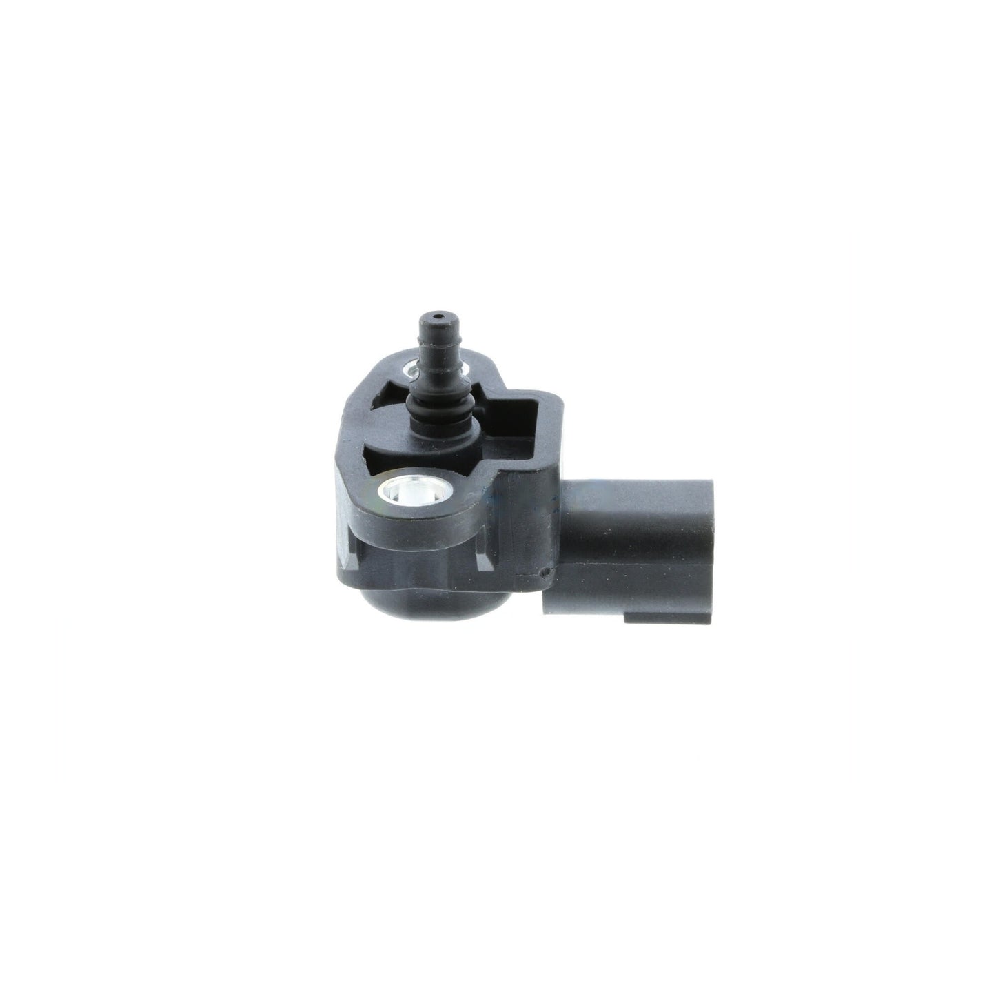 VEMO Manifold Absolute Pressure Sensor V30-72-0713