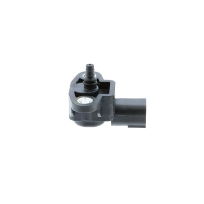VEMO Manifold Absolute Pressure Sensor V30-72-0713
