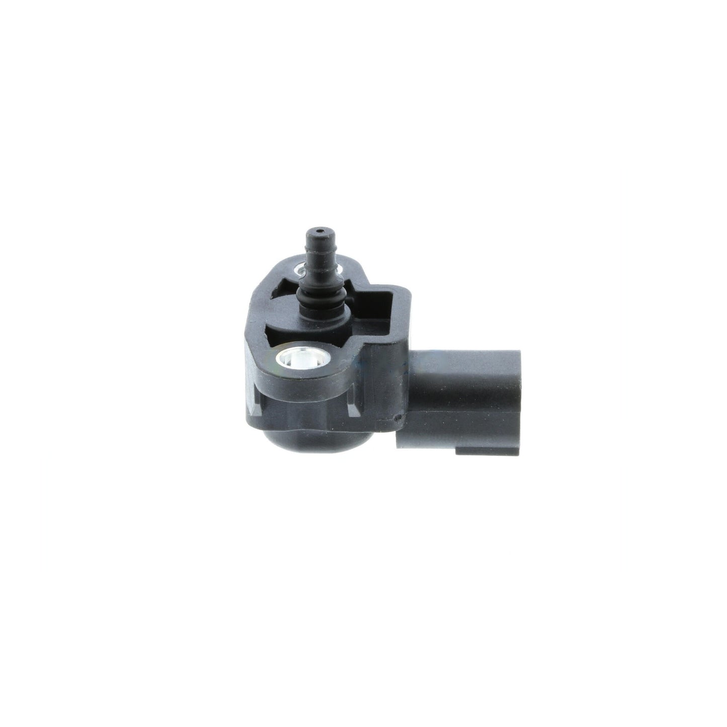 VEMO Manifold Absolute Pressure Sensor V30-72-0713