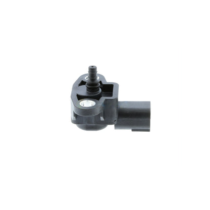 VEMO Manifold Absolute Pressure Sensor V30-72-0713