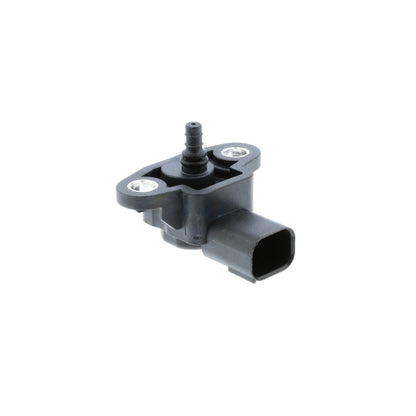 VEMO Manifold Absolute Pressure Sensor V30-72-0713