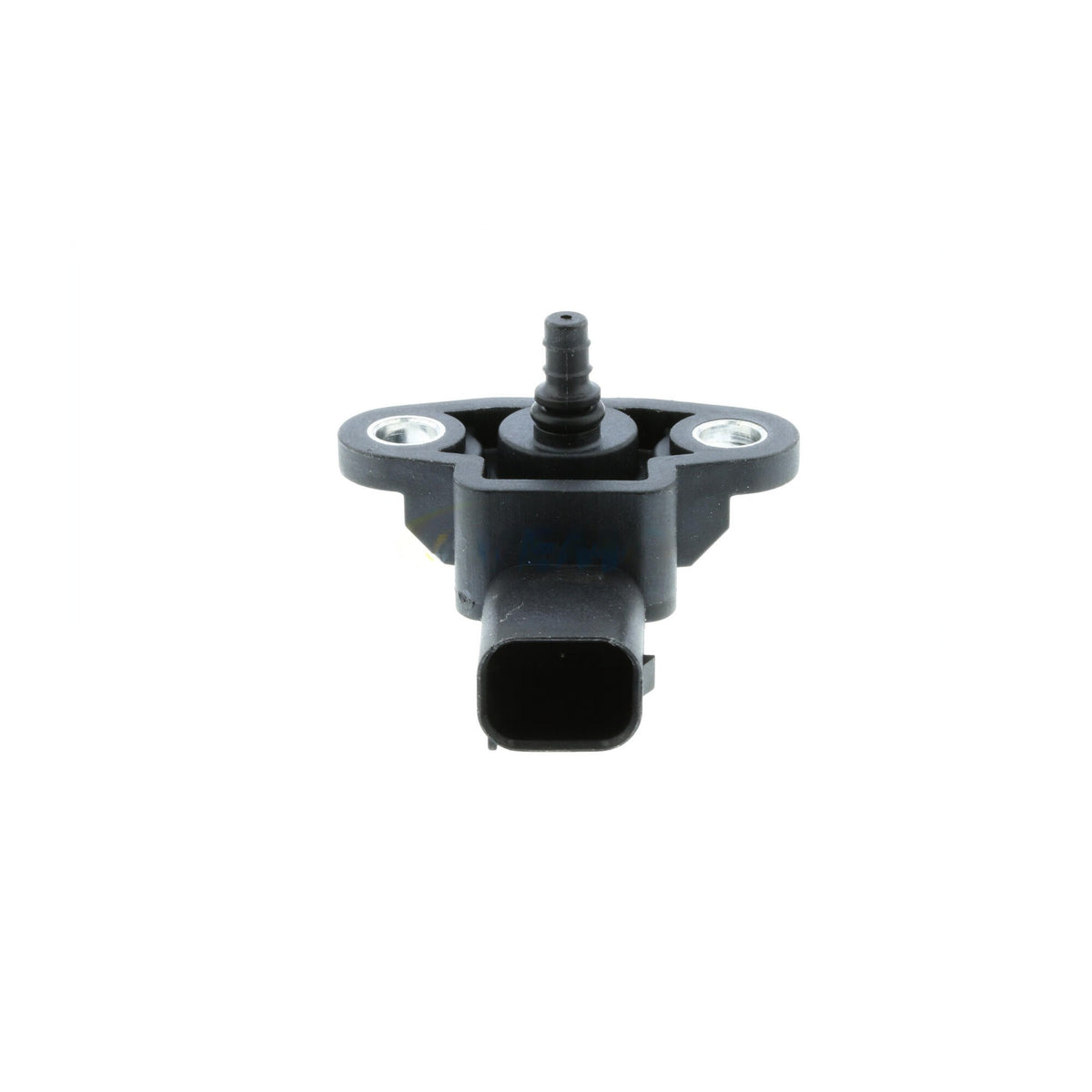 VEMO Manifold Absolute Pressure Sensor V30-72-0713