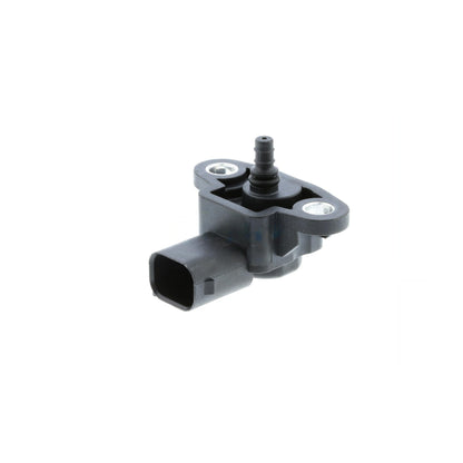 VEMO Manifold Absolute Pressure Sensor V30-72-0713