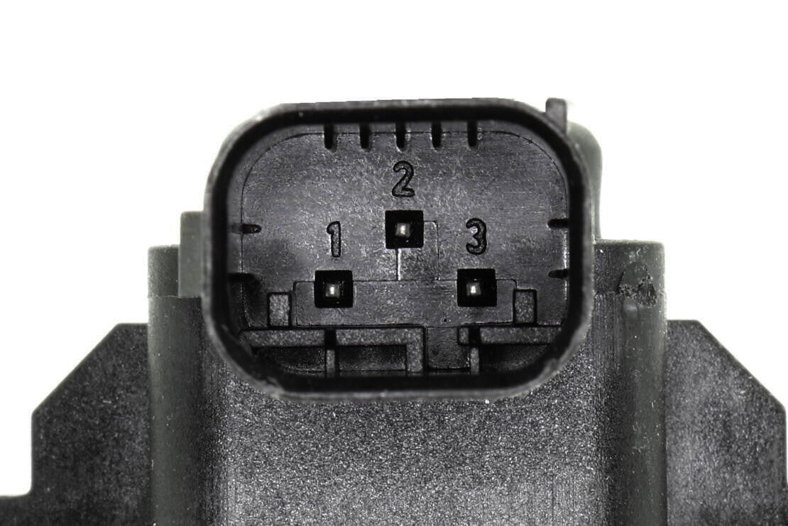 VEMO Manifold Absolute Pressure Sensor V30-72-0713
