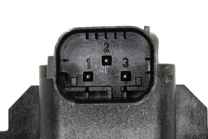 VEMO Manifold Absolute Pressure Sensor V30-72-0713
