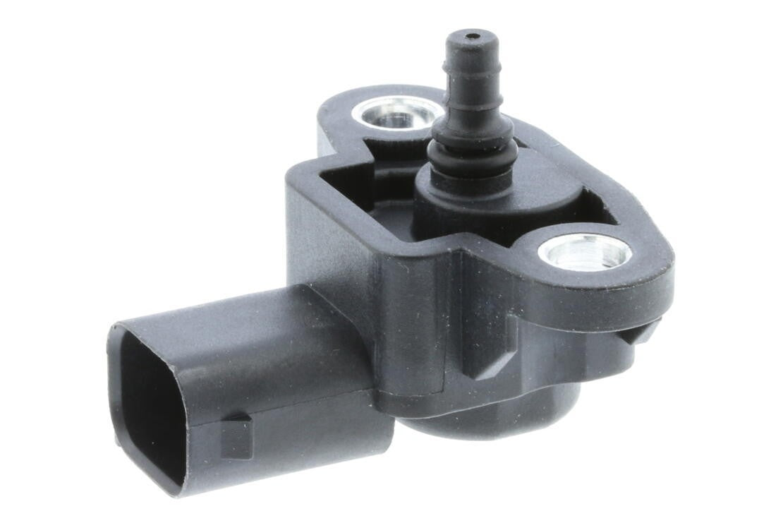 VEMO Manifold Absolute Pressure Sensor V30-72-0713