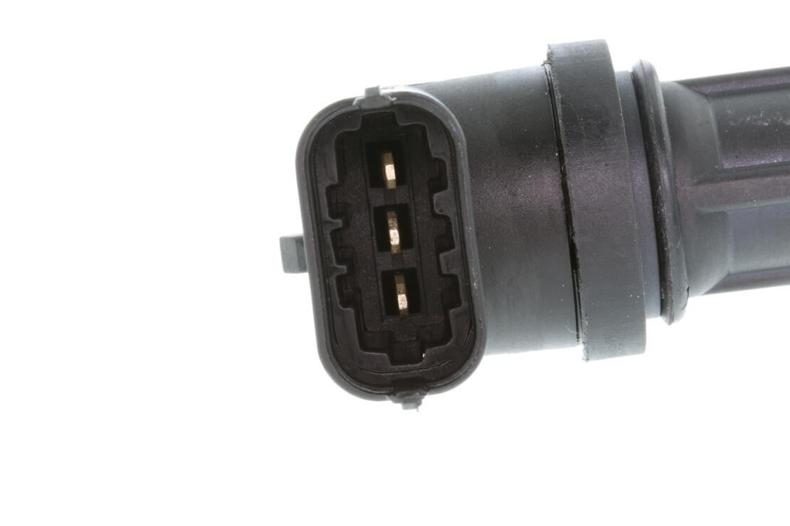 VEMO Engine RPM Sensor V30-72-0714