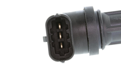 VEMO Engine RPM Sensor V30-72-0714