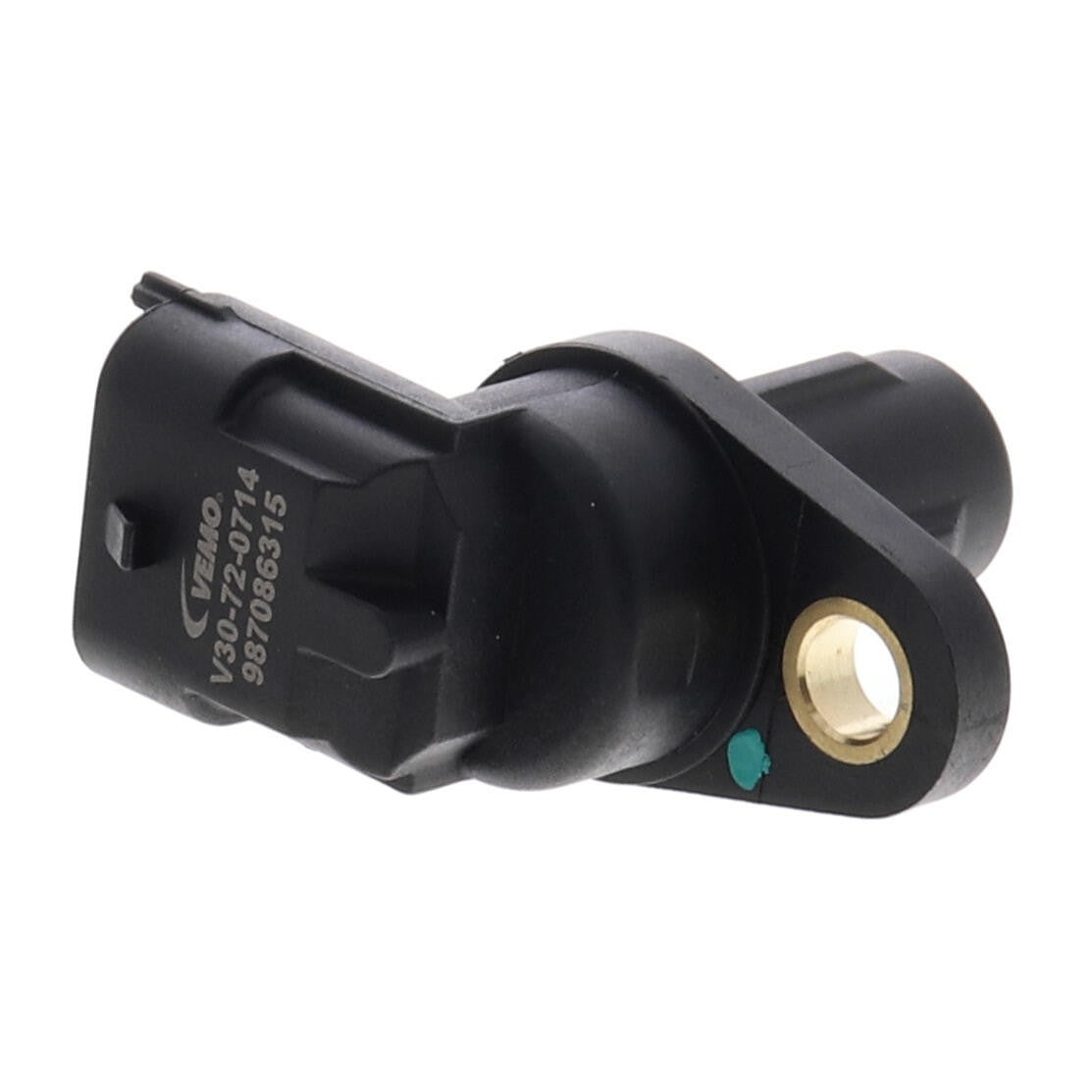 VEMO Engine RPM Sensor V30-72-0714