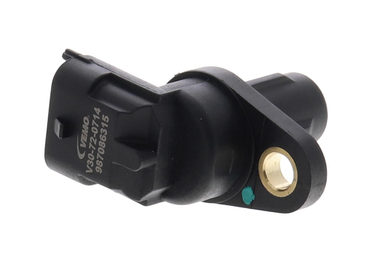 VEMO Engine RPM Sensor V30-72-0714
