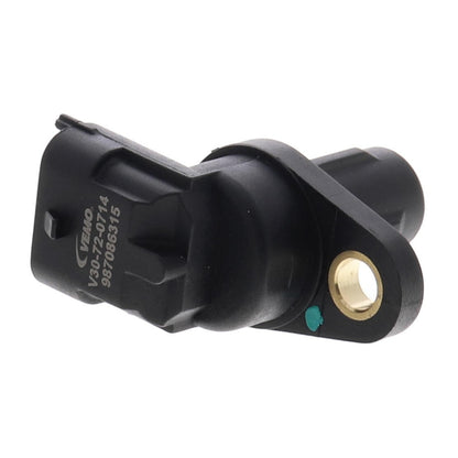 VEMO Engine RPM Sensor V30-72-0714