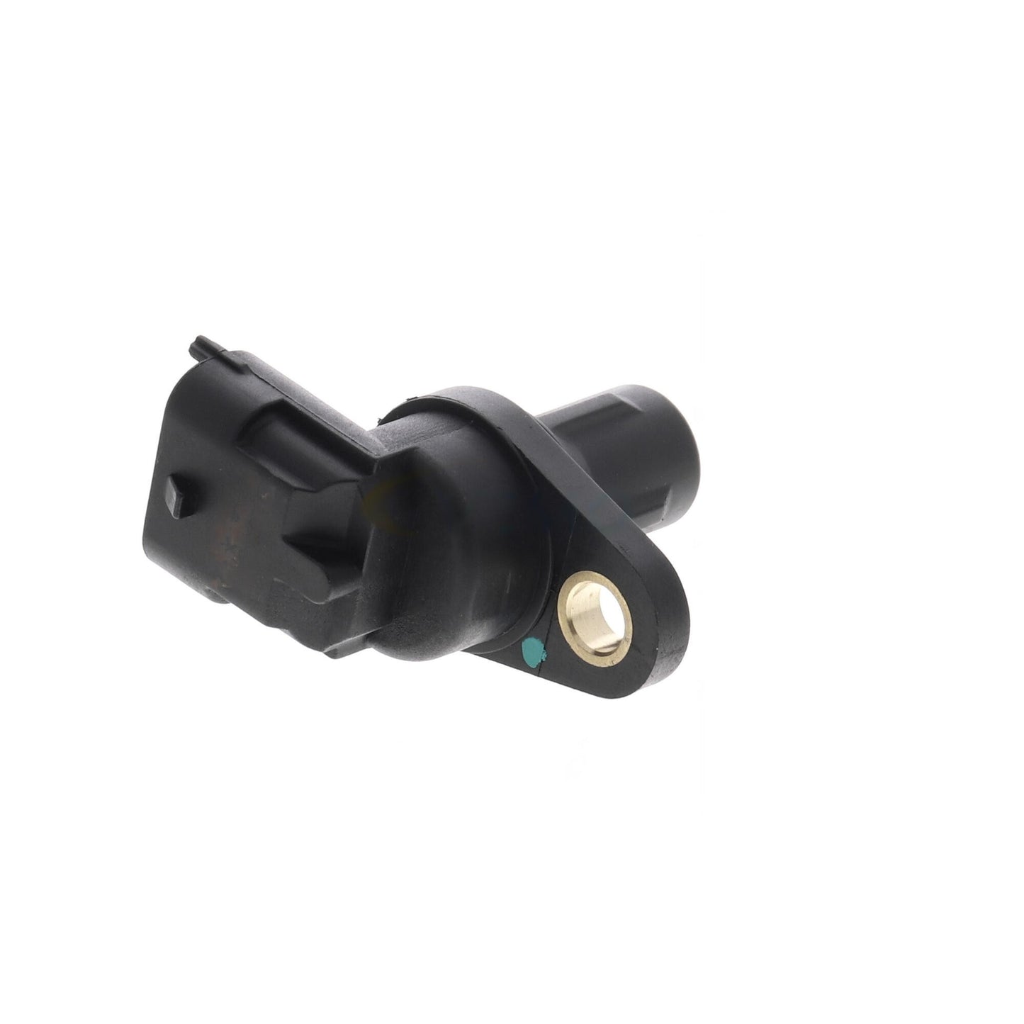 VEMO Engine RPM Sensor V30-72-0714