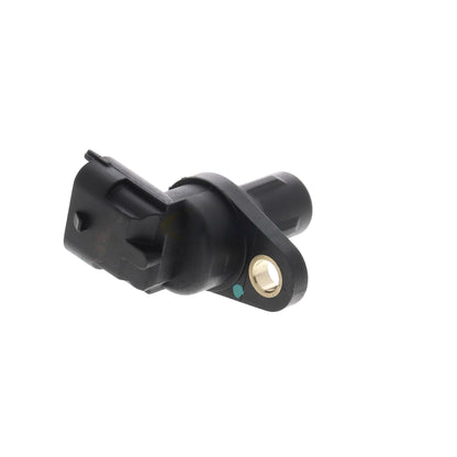 VEMO Engine RPM Sensor V30-72-0714