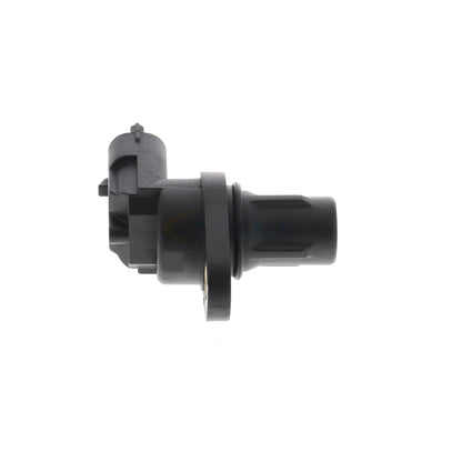VEMO Engine RPM Sensor V30-72-0714
