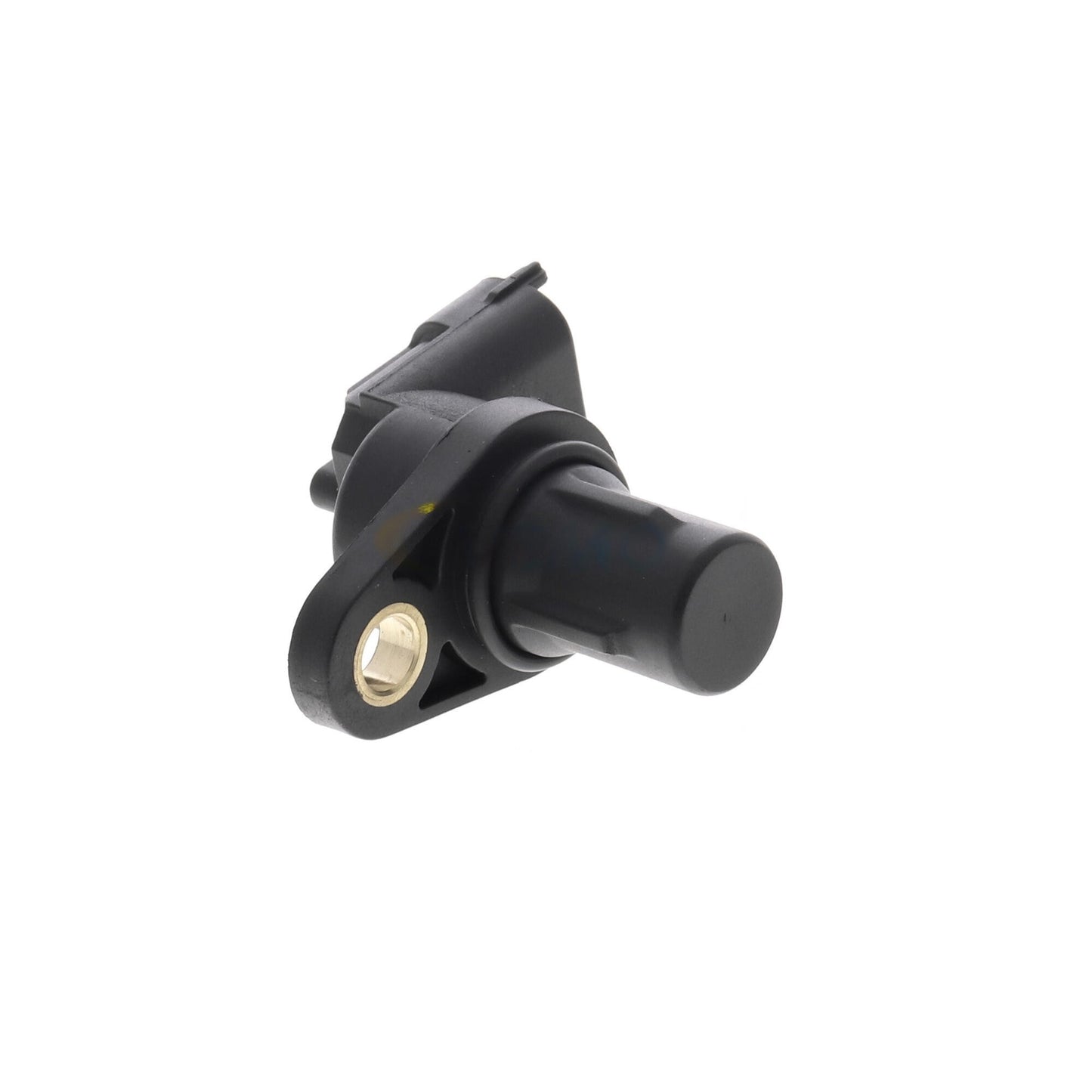 VEMO Engine RPM Sensor V30-72-0714