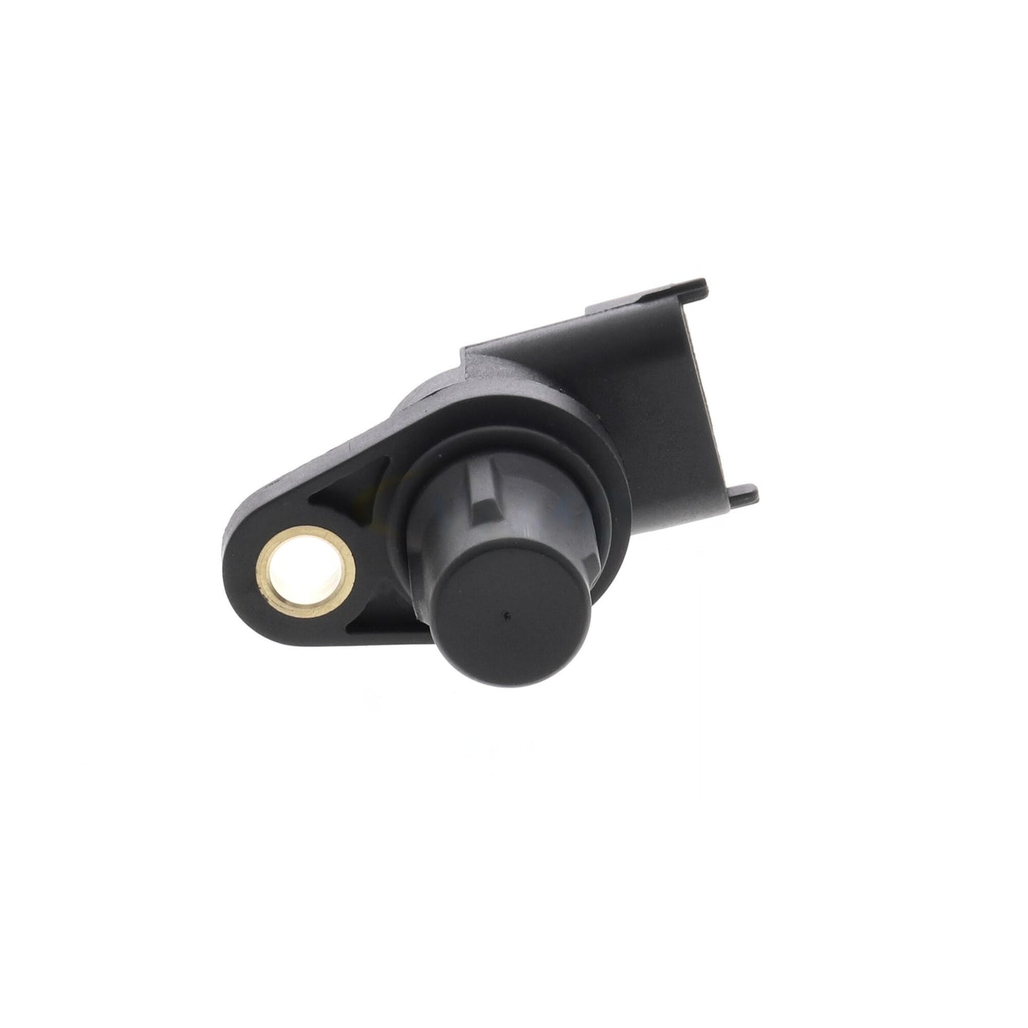 VEMO Engine RPM Sensor V30-72-0714