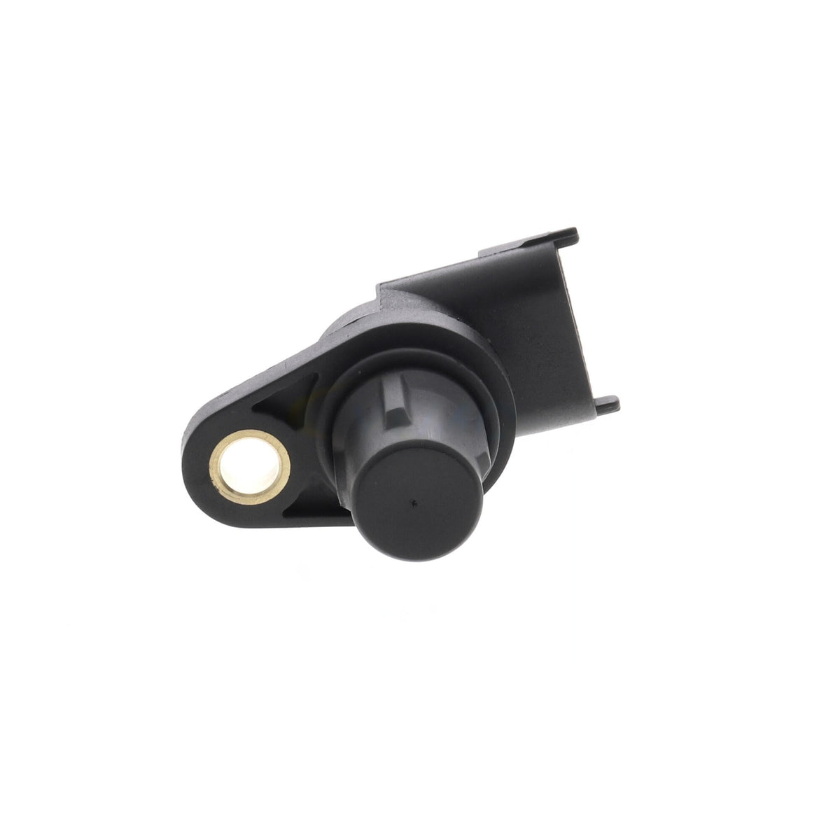 VEMO Engine RPM Sensor V30-72-0714