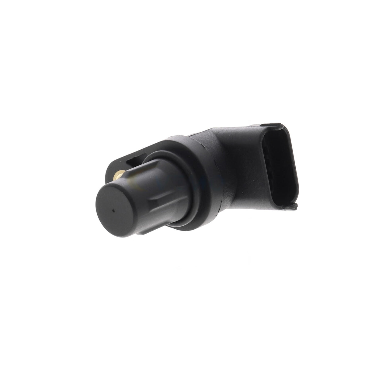 VEMO Engine RPM Sensor V30-72-0714
