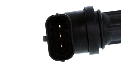 VEMO Engine RPM Sensor V30-72-0714