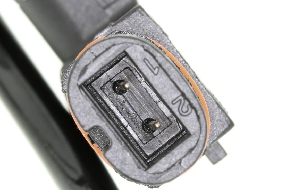 VEMO ABS Wheel Speed Sensor V30-72-0718