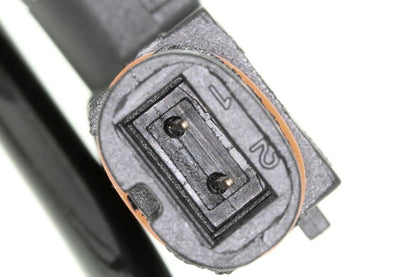 VEMO ABS Wheel Speed Sensor V30-72-0718