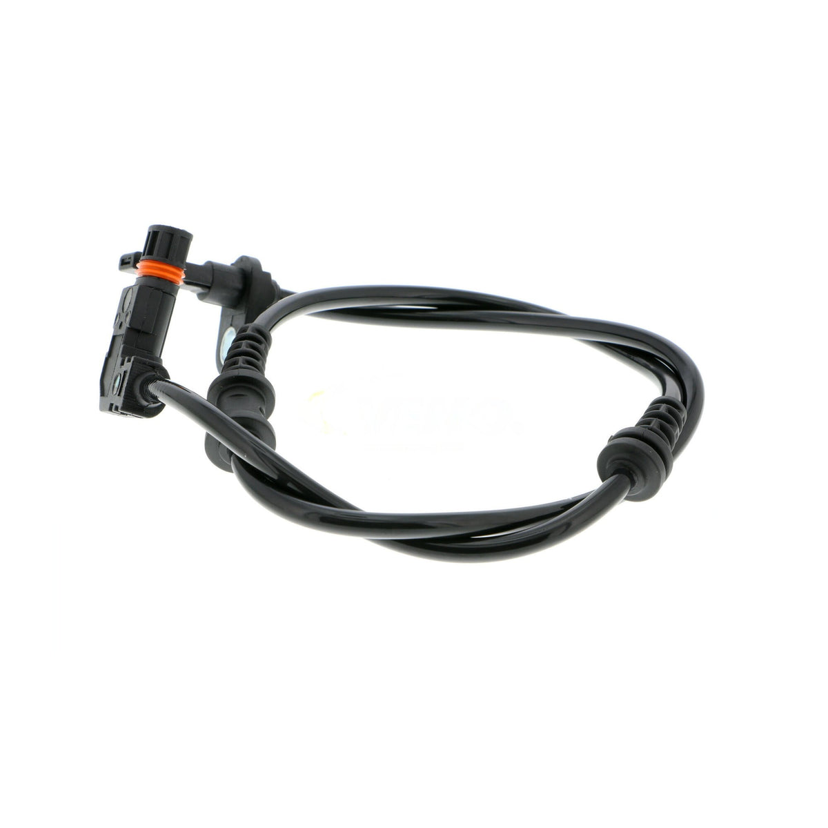 VEMO ABS Wheel Speed Sensor V30-72-0718
