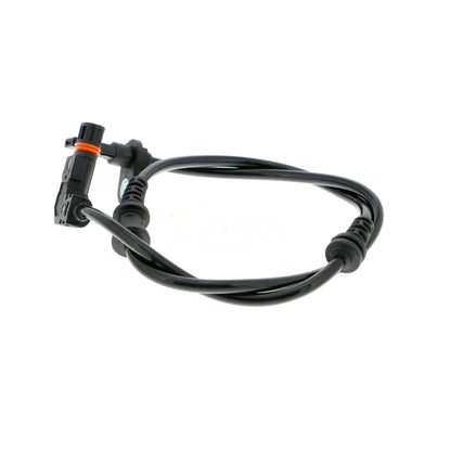 VEMO ABS Wheel Speed Sensor V30-72-0718