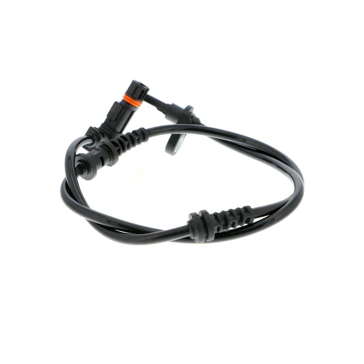 VEMO ABS Wheel Speed Sensor V30-72-0718